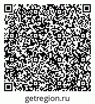 79635146832