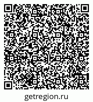79635146833