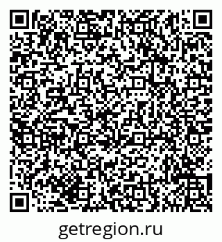 79635146834