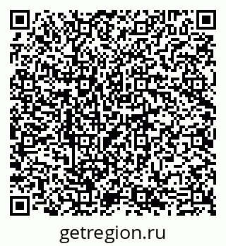 79635146835