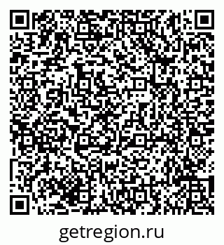 79635146836