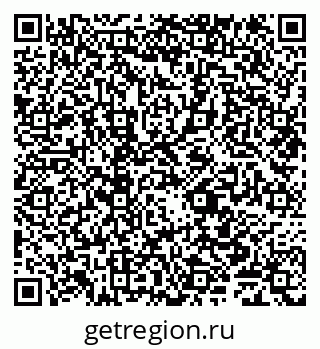 79635146837