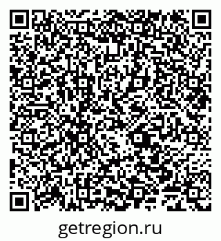 79635146841