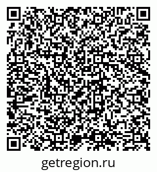 79635146842
