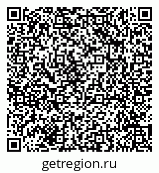 79635146843
