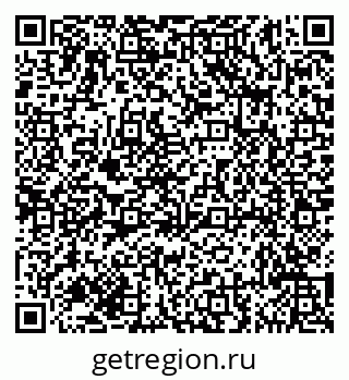 79635146845