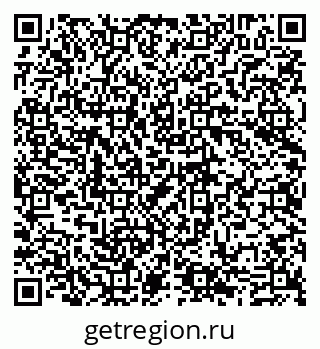 79635146846