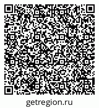 79635146848