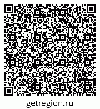 79635146851