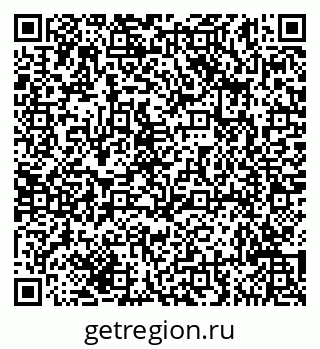 79635146852