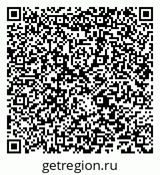 79635146853