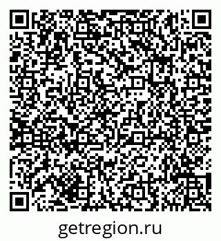 79635146856