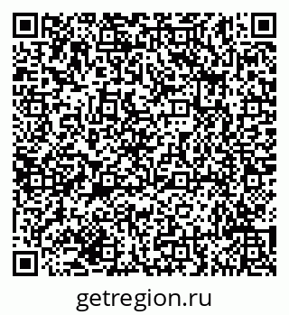 79635146857