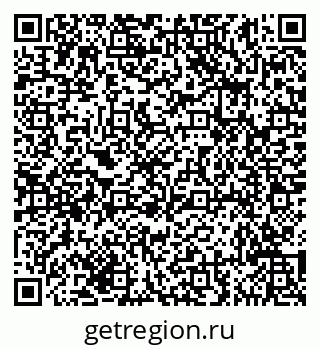 79635146859