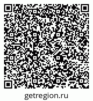 79635146860