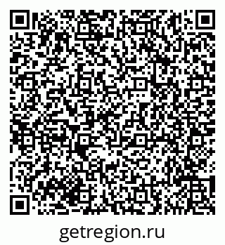 79635146862