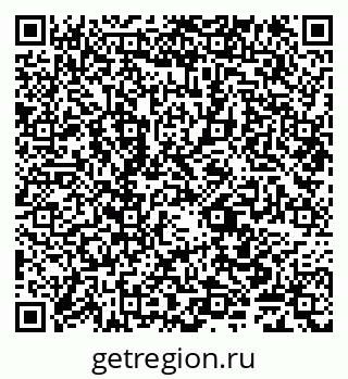 79635146863