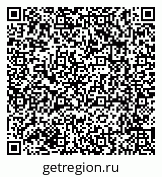 79635146866