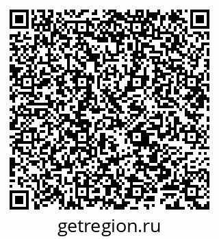 79635146867