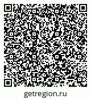 79635146871
