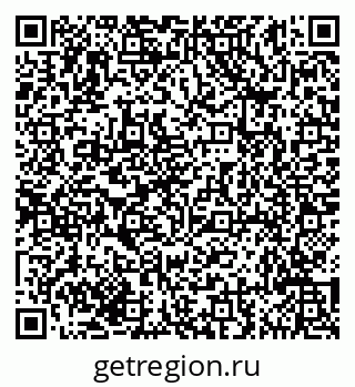 79635146872
