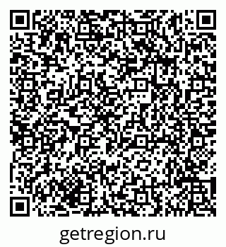 79635146873