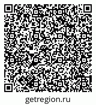 79635146874