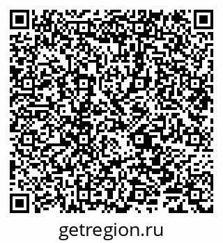 79635146877