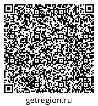 79635146878