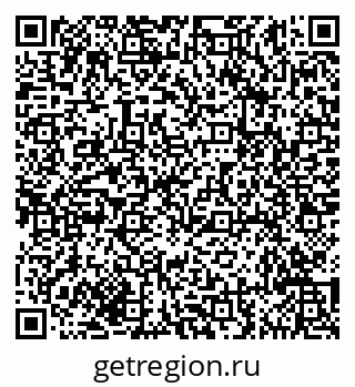 79635146881
