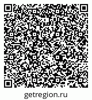 79635146882