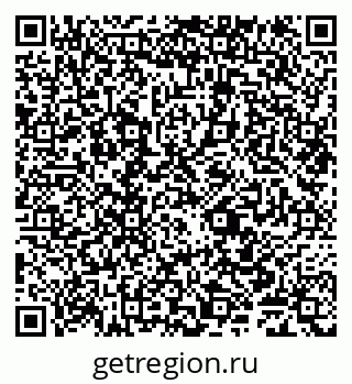79635146883