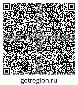 79635146885