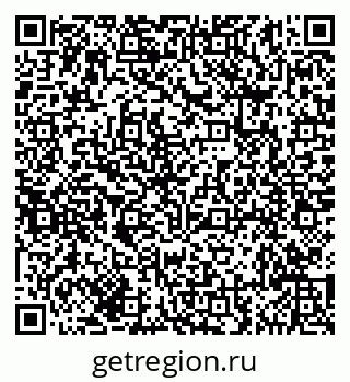 79635146886