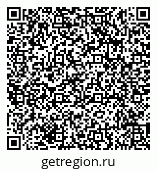 79635146889