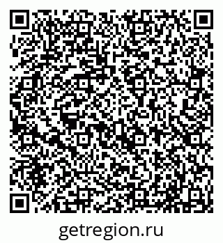 79635146890