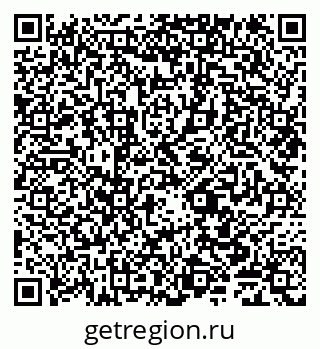 79635146891