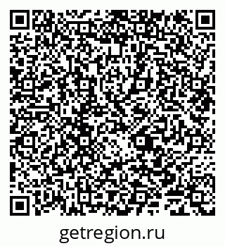 79635146892