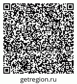 79635146893
