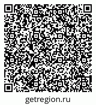 79635146894
