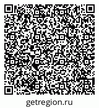 79635146896