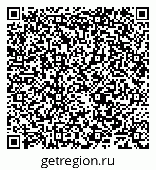 79635146897