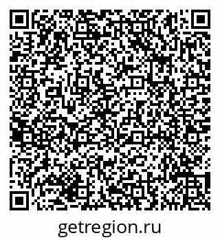 79635146904