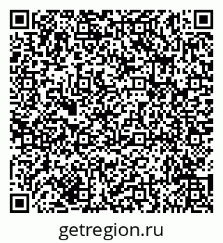 79635146909