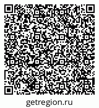 79635146910