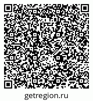 79635146911