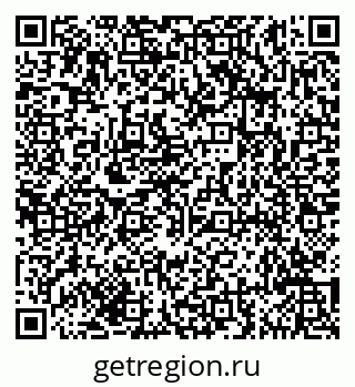 79635146913