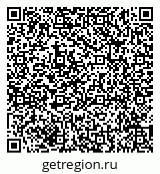 79635146914