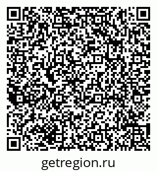 79635146917