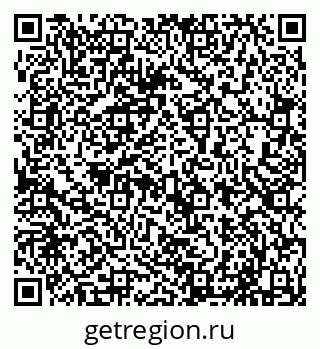 79635146918